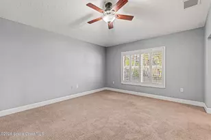 150 Roosevelt Ave, Satellite Beach, FL 32937 - Photo 16