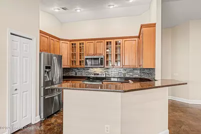 150 Roosevelt Avenue #B, Satellite Beach, FL 32937 - Photo 10
