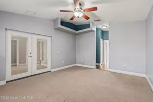 150 Roosevelt Ave, Satellite Beach, FL 32937 - Photo 16