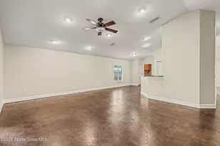 150 Roosevelt Ave, Satellite Beach, FL 32937 - Photo 6