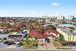 150 Roosevelt Ave, Satellite Beach, FL 32937 - Photo 30