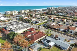 150 Roosevelt Ave, Satellite Beach, FL 32937 - Photo 34