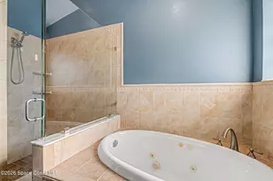 150 Roosevelt Ave, Satellite Beach, FL 32937 - Photo 18