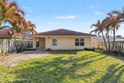 150 Roosevelt Avenue #B, Satellite Beach, FL 32937 - Photo 26