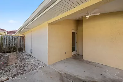 150 Roosevelt Avenue #B, Satellite Beach, FL 32937 - Photo 26