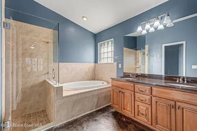 150 Roosevelt Avenue #B, Satellite Beach, FL 32937 - Photo 18