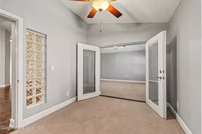 150 Roosevelt Avenue #B, Satellite Beach, FL 32937 - Photo 14