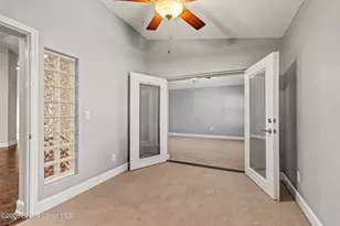 150 Roosevelt Ave, Satellite Beach, FL 32937 - Photo 14