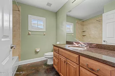 150 Roosevelt Avenue #B, Satellite Beach, FL 32937 - Photo 22