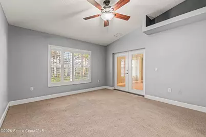 150 Roosevelt Avenue #B, Satellite Beach, FL 32937 - Photo 16