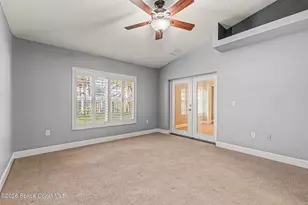 150 Roosevelt Ave, Satellite Beach, FL 32937 - Photo 16