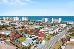 150 Roosevelt Ave, Satellite Beach, FL 32937 - Photo 32