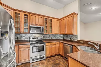 150 Roosevelt Avenue #B, Satellite Beach, FL 32937 - Photo 10
