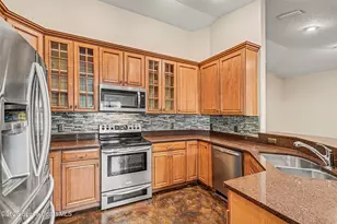 150 Roosevelt Ave, Satellite Beach, FL 32937 - Photo 10