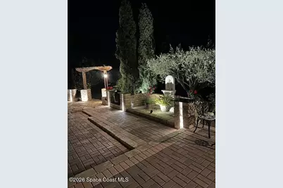 1387 Dorset Place, Melbourne, FL 32940 - Photo 40