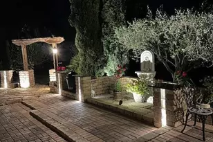 1387 Dorset Pl, Melbourne, FL 32940 - Photo 40