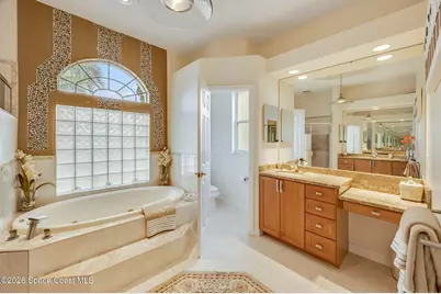 1387 Dorset Place, Melbourne, FL 32940 - Photo 22