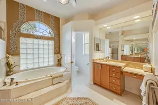 1387 Dorset Pl, Melbourne, FL 32940 - Photo 22