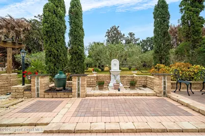 1387 Dorset Place, Melbourne, FL 32940 - Photo 34