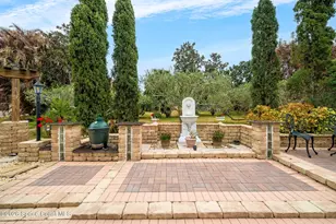 1387 Dorset Pl, Melbourne, FL 32940 - Photo 34