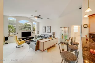 1387 Dorset Pl, Melbourne, FL 32940 - Photo 16