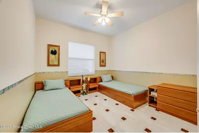 1387 Dorset Place, Melbourne, FL 32940 - Photo 28