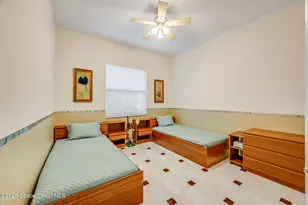 1387 Dorset Pl, Melbourne, FL 32940 - Photo 28