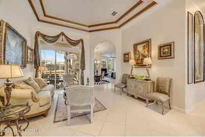 1387 Dorset Place, Melbourne, FL 32940 - Photo 8