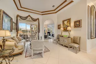 1387 Dorset Pl, Melbourne, FL 32940 - Photo 8