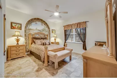 1387 Dorset Place, Melbourne, FL 32940 - Photo 26