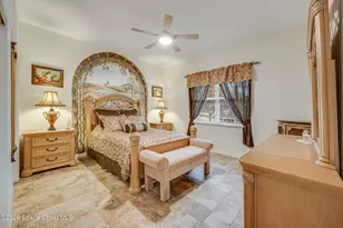 1387 Dorset Pl, Melbourne, FL 32940 - Photo 26