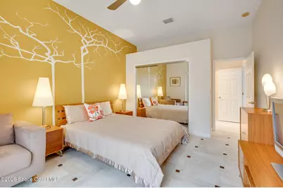 1387 Dorset Place, Melbourne, FL 32940 - Photo 24