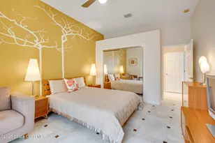 1387 Dorset Pl, Melbourne, FL 32940 - Photo 24