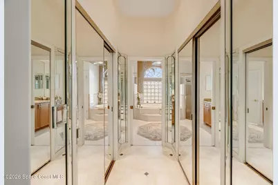 1387 Dorset Place, Melbourne, FL 32940 - Photo 20