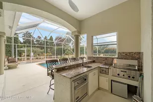 1387 Dorset Pl, Melbourne, FL 32940 - Photo 32