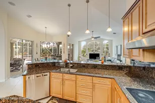 1387 Dorset Pl, Melbourne, FL 32940 - Photo 12