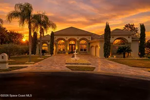 1387 Dorset Pl, Melbourne, FL 32940 - Photo 2