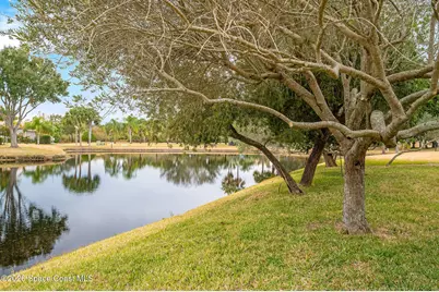 1387 Dorset Place, Melbourne, FL 32940 - Photo 38