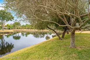 1387 Dorset Pl, Melbourne, FL 32940 - Photo 38