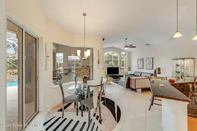 1387 Dorset Place, Melbourne, FL 32940 - Photo 14