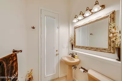 1387 Dorset Place, Melbourne, FL 32940 - Photo 30