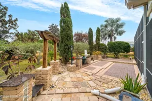 1387 Dorset Pl, Melbourne, FL 32940 - Photo 36