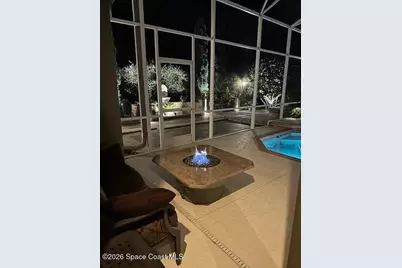 1387 Dorset Place, Melbourne, FL 32940 - Photo 42