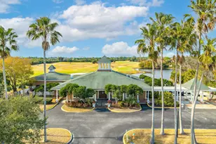 1387 Dorset Pl, Melbourne, FL 32940 - Photo 44