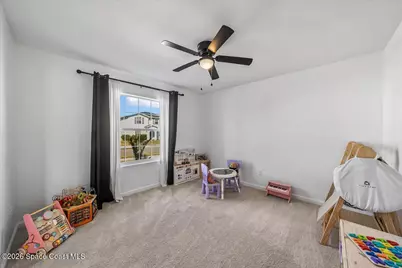 1950 Diablo Circle SW, Palm Bay, FL 32908 - Photo 6