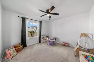 1950 Diablo Cir SW, Palm Bay, FL 32908 - Photo 6