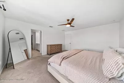 1950 Diablo Circle SW, Palm Bay, FL 32908 - Photo 16