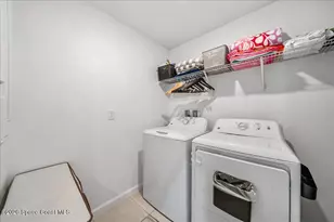 1950 Diablo Cir SW, Palm Bay, FL 32908 - Photo 26