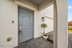 1950 Diablo Cir SW, Palm Bay, FL 32908 - Photo 4