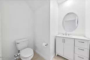 1950 Diablo Cir SW, Palm Bay, FL 32908 - Photo 12